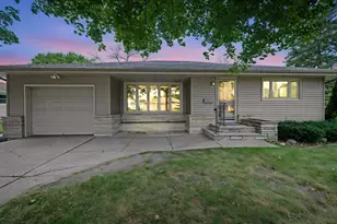512 S Orient St, Fairmont, MN 56031 - Photo 38