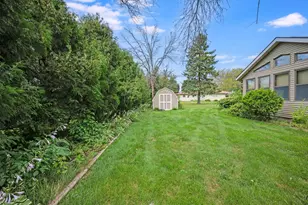 512 S Orient St, Fairmont, MN 56031 - Photo 40