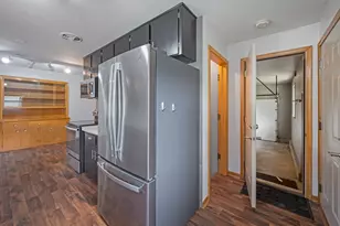 512 S Orient St, Fairmont, MN 56031 - Photo 12
