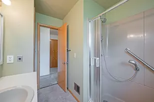 512 S Orient St, Fairmont, MN 56031 - Photo 20
