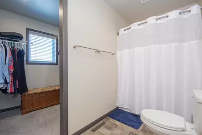 4887 Hampton Circle S, Moorhead, MN 56560 - Photo 16