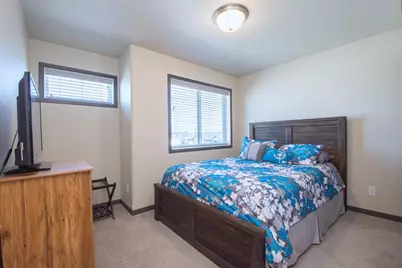 4887 Hampton Circle S, Moorhead, MN 56560 - Photo 18