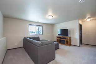 4887 Hampton Cir S, Moorhead, MN 56560 - Photo 24