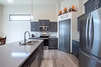 4887 Hampton Circle S, Moorhead, MN 56560 - Photo 8