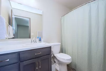4887 Hampton Circle S, Moorhead, MN 56560 - Photo 26