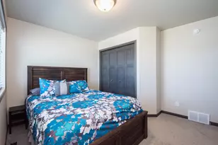 4887 Hampton Cir S, Moorhead, MN 56560 - Photo 18