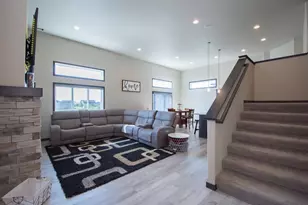 4887 Hampton Cir S, Moorhead, MN 56560 - Photo 12