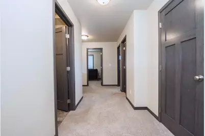 4887 Hampton Circle S, Moorhead, MN 56560 - Photo 12