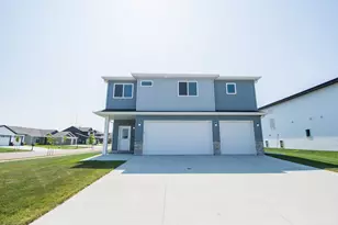 4887 Hampton Cir S, Moorhead, MN 56560 - Photo 34