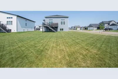 4887 Hampton Circle S, Moorhead, MN 56560 - Photo 30
