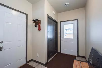 4887 Hampton Circle S, Moorhead, MN 56560 - Photo 4