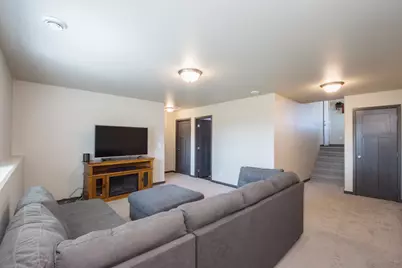 4887 Hampton Circle S, Moorhead, MN 56560 - Photo 22