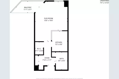 78 10th Street E #2807, Saint Paul, MN 55101 - Photo 10