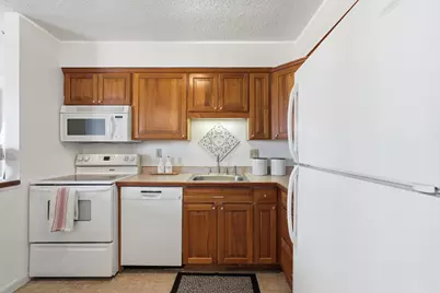 78 10th Street E #2807, Saint Paul, MN 55101 - Photo 2