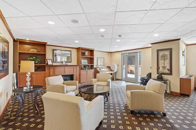 78 10th Street E #2807, Saint Paul, MN 55101 - Photo 24
