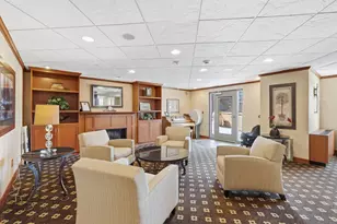 78 10th St E, Saint Paul, MN 55101 - Photo 24