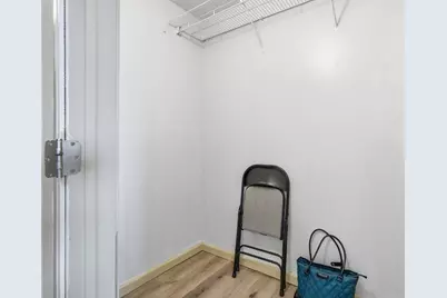 78 10th Street E #2807, Saint Paul, MN 55101 - Photo 8