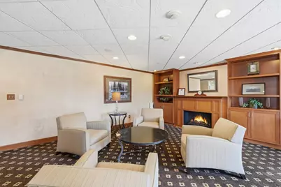 78 10th Street E #2807, Saint Paul, MN 55101 - Photo 26