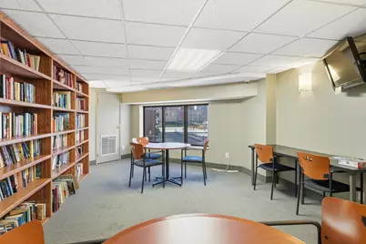 78 10th Street E #2807, Saint Paul, MN 55101 - Photo 20