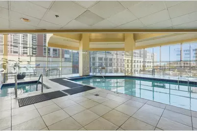 78 10th Street E #2807, Saint Paul, MN 55101 - Photo 18