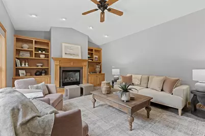 5005 Scenic Oak Drive SW, Rochester, MN 55902 - Photo 16
