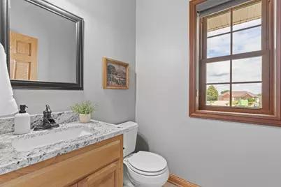 5005 Scenic Oak Drive SW, Rochester, MN 55902 - Photo 24