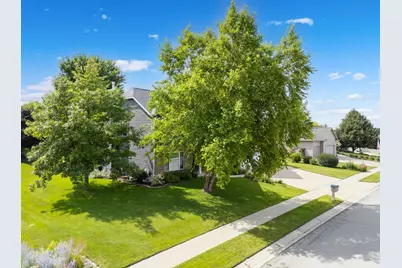 5005 Scenic Oak Drive SW, Rochester, MN 55902 - Photo 66