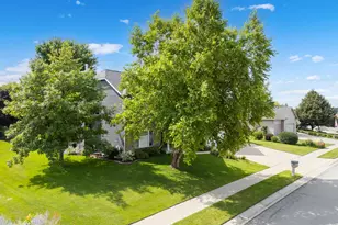 5005 Scenic Oak Dr SW, Rochester, MN 55902 - Photo 66