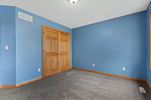5005 Scenic Oak Dr SW, Rochester, MN 55902 - Photo 34