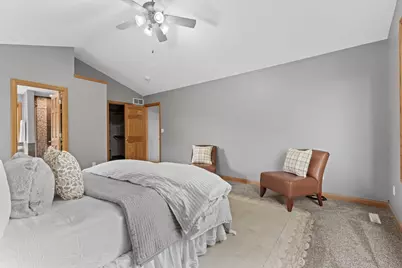 5005 Scenic Oak Drive SW, Rochester, MN 55902 - Photo 28