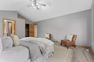 5005 Scenic Oak Dr SW, Rochester, MN 55902 - Photo 28