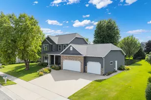 5005 Scenic Oak Dr SW, Rochester, MN 55902 - Photo 1