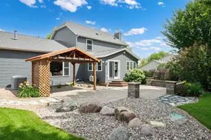 5005 Scenic Oak Dr SW, Rochester, MN 55902 - Photo 54