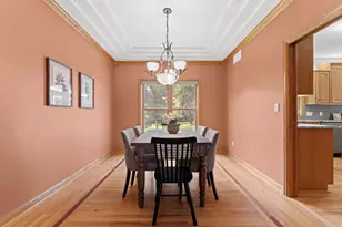 5005 Scenic Oak Dr SW, Rochester, MN 55902 - Photo 8