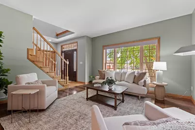 5005 Scenic Oak Drive SW, Rochester, MN 55902 - Photo 6