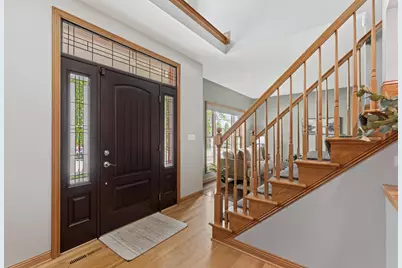 5005 Scenic Oak Drive SW, Rochester, MN 55902 - Photo 2