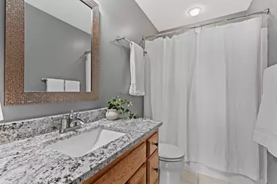 5005 Scenic Oak Drive SW, Rochester, MN 55902 - Photo 36