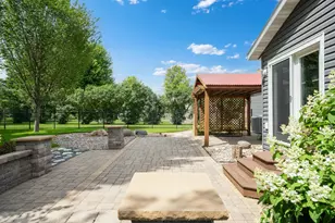 5005 Scenic Oak Dr SW, Rochester, MN 55902 - Photo 56