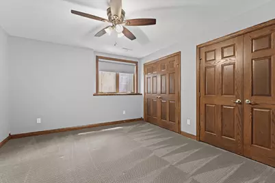 5005 Scenic Oak Drive SW, Rochester, MN 55902 - Photo 50