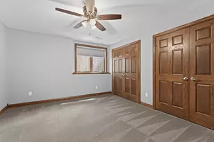 5005 Scenic Oak Dr SW, Rochester, MN 55902 - Photo 50