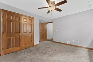 5005 Scenic Oak Dr SW, Rochester, MN 55902 - Photo 48
