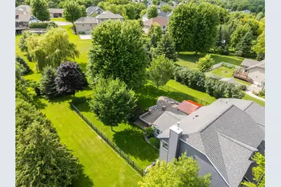 5005 Scenic Oak Drive SW, Rochester, MN 55902 - Photo 60