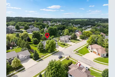 5005 Scenic Oak Drive SW, Rochester, MN 55902 - Photo 62