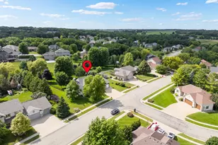5005 Scenic Oak Dr SW, Rochester, MN 55902 - Photo 62