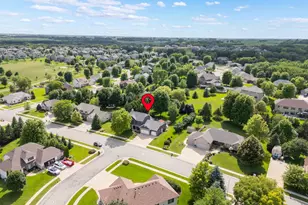 5005 Scenic Oak Dr SW, Rochester, MN 55902 - Photo 64