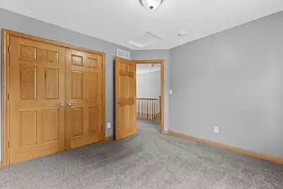 5005 Scenic Oak Drive SW, Rochester, MN 55902 - Photo 38