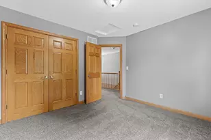 5005 Scenic Oak Dr SW, Rochester, MN 55902 - Photo 38