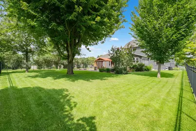 5005 Scenic Oak Drive SW, Rochester, MN 55902 - Photo 58