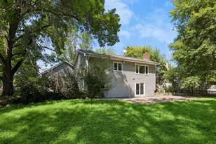 13499 Caramel Trail, Eden Prairie, MN 55346 - Photo 6