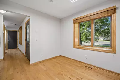 13499 Caramel Trail, Eden Prairie, MN 55346 - Photo 20